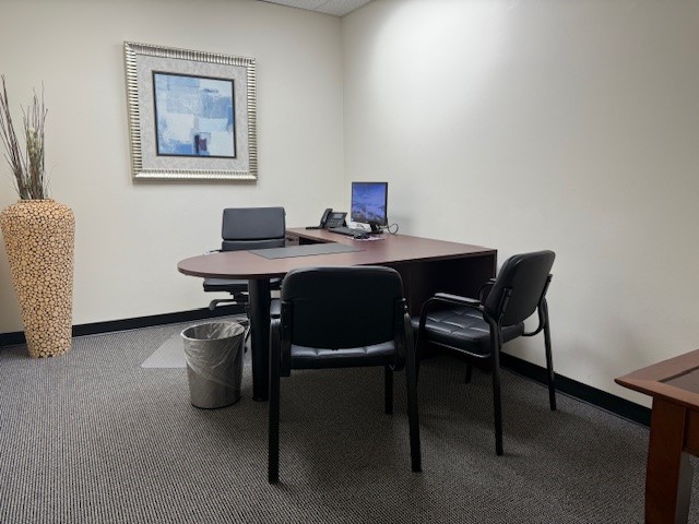 Day Office