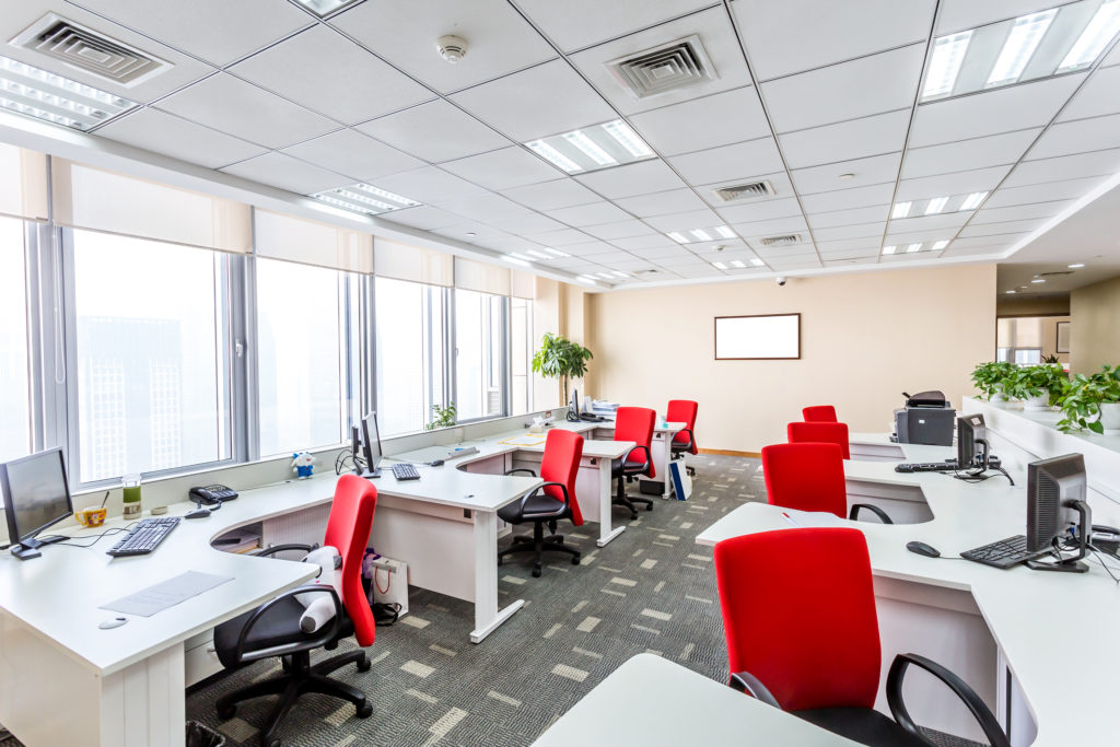 office orlando