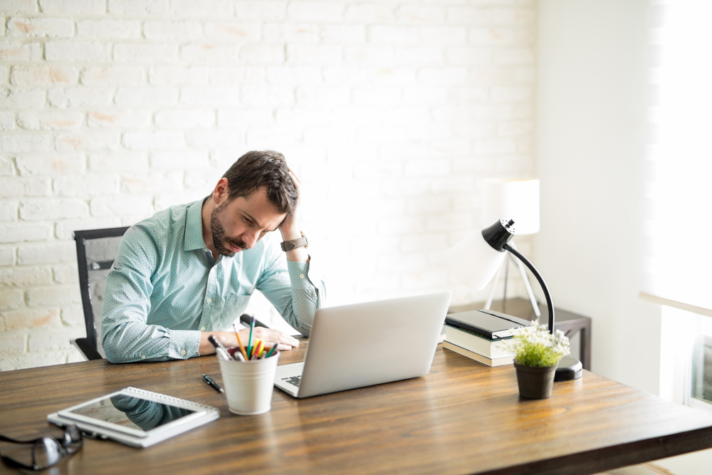 costs of traditional rent