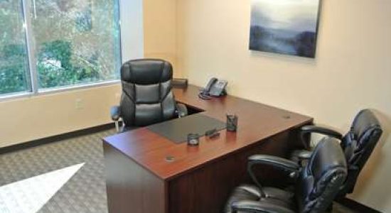 4035_Orlando Sand Lake Window Office