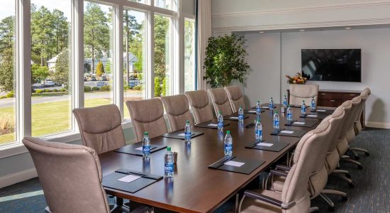 No9conferenceroom