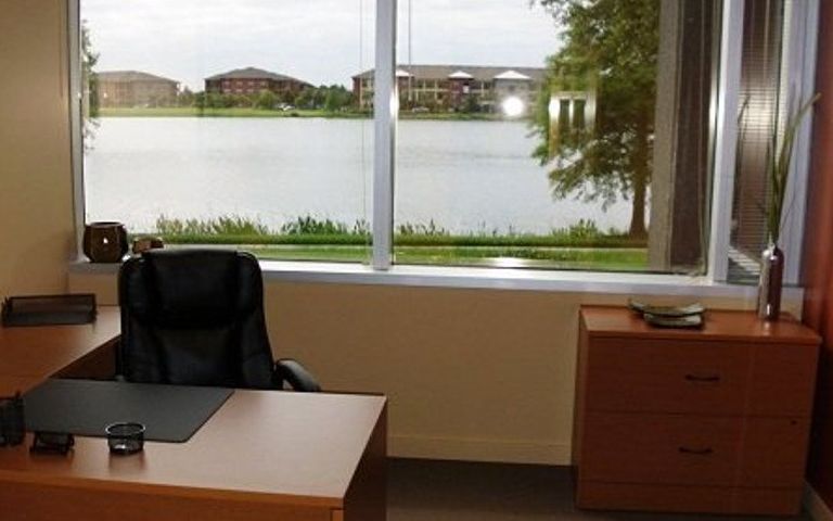 Office Rental Orlando: Flexible Workspace Solutions for Modern Businesses