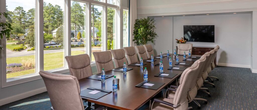Orlando Office Space: Find the Best Shared and Rental Offices with Execu-Suites